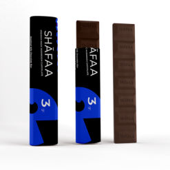 Penis Envy Mushroom bars