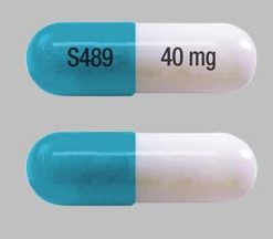 vyvanse